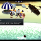 via Elentor/LPArchive